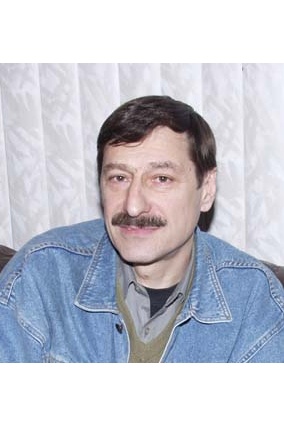 Георгий Цхвирава