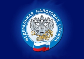 Более 150 тысяч квалифицированных сертификатов КПЭП выпустили налоговые органы Новосибирской области