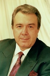 Алексей Людмилин